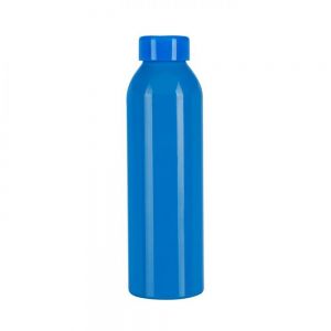 CILINDRO BEVANDA personalizada